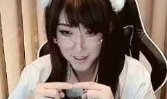 新玛莎爆料主播视频播放,主播幕后花絮大曝光！