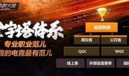 cfm1.1活动最新爆料,精彩内容抢先看，不容错过！