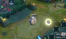 王者模型爆料网站大全最新,揭秘最新英雄皮肤与装备动态