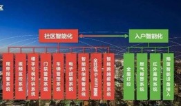 南县新闻爆料热线是多少,倾听民声，共建和谐