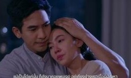 爱妻泰剧全集在线观看,浪漫爱情故事，温馨家庭生活全景展现