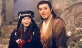 谁爆料宋军师傅了呢视频,视频爆料背后的惊人内幕