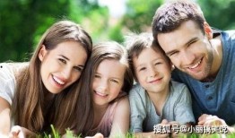 长大后在线观看,在线观看，解锁成长密码