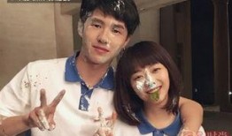 姐弟恋情爆料视频大全集,视频大全集深度解析