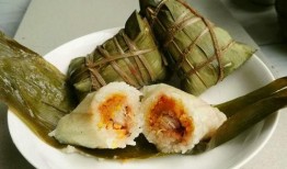 小粽吃瓜日记免费观看全集,免费畅享瓜界盛宴