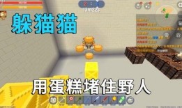 最新皮肤迷你世界爆料,神秘爆料抢先看！