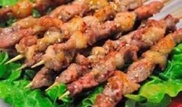 徐州烧烤爆料案件最新,真相与争议交织的深夜食堂风云