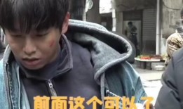 娱乐圈爆料狗哥是谁啊图片,真相背后竟是这样！