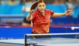 队友爆料陈梦视频大全,独家视频大揭秘，陈梦赛场内外风采全收录