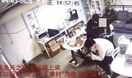诸城慈海爆料事件视频最新,真相揭露与舆论风暴