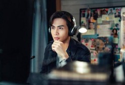 结婚男星爆料视频