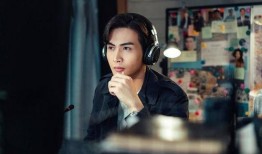 结婚男星爆料视频