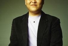 张桓最新爆料新闻视频,揭秘事件背后惊人真相