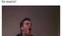 侍寝吃瓜人在线免费阅读,宫廷秘闻里的宫廷生活