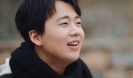 保垒之夜最新赛季爆料视频,全新元素与玩法大曝光！