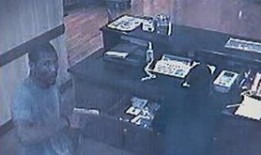 曹小姐最新爆料新闻视频,揭秘事件背后惊人真相！