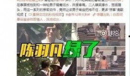 大渝网爆料一哥视频最新,揭秘幕后真相