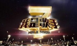 长沙爆料最新消息今天,突发事件引发全城关注！