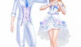 飞车魔法套装最新返场爆料,魔法狂欢，激情再现！