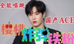 最新爆料抖音视频大全,热门视频大全，揭秘网红幕后故事