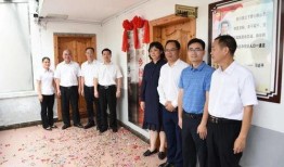 八村最新爆料消息今天封城了,最新消息，今日紧急封城！”