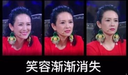 光明会演员爆料视频,揭秘神秘组织真实面目