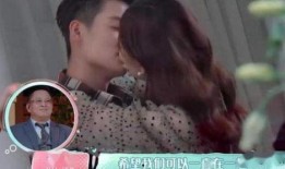 方城爆料小三视频,小三视频引发热议，真相究竟如何？