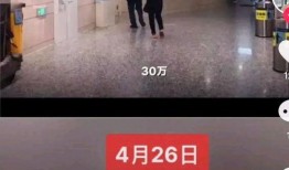 二八事件新爆料视频,真相再引热议