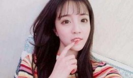 抖音网红emma吃瓜,揭秘娱乐圈幕后真相