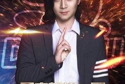 张大仙最近爆料事件视频,揭秘事件背后惊人真相