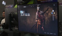 黑神话最新爆料汇总,悟空最新爆料汇总：揭秘游戏神秘面纱，探索东方奇幻世界！