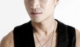 天涯爆料何晟铭视频在线观看,何晟铭私密视频在线观看事件揭秘