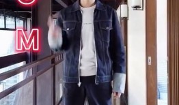 网络爆料型男视频网站,热门内容与隐私边界