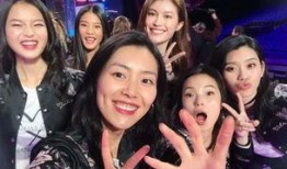 模特博主爆料视频大全,揭秘时尚圈幕后故事