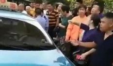 长沙租车爆料事件视频,揭秘背后惊人真相