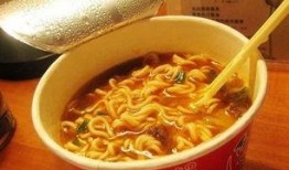 藤椒泡面爆料方法大全视频,视频揭秘全方位泡面新吃法