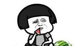 娱乐圈瓜吃啥意思,揭秘明星幕后故事与八卦传闻