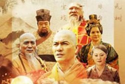 月明三更在线观看,揭秘神秘古墓的惊悚之旅