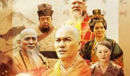 月明三更在线观看,揭秘神秘古墓的惊悚之旅