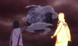 青年佐助爆料视频合集下载,揭秘忍者世界的秘密与激情