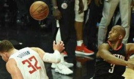 沃神最新爆料周琦视频,揭秘篮球天才的成长之路