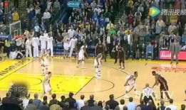 篮球爆料视频大全最新