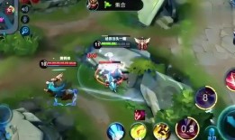 王者爆料操作技巧视频,操作技巧视频深度解析，助你轻松上分