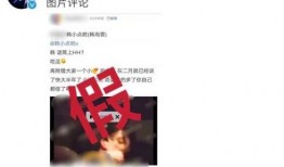 汪苏泷今日爆料女友视频,浪漫瞬间引网友热议