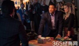 光明会演员爆料视频,揭秘神秘组织真实面目