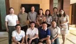 雷军母校大新闻爆料,揭秘小米创始人背后的故事！”