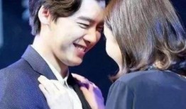 圈内爆料李易峰杨幂,圈内爆料揭秘幕后真相