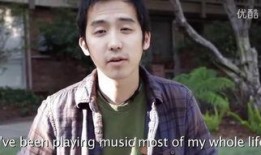 帅气小伙子爆料视频,揭秘幕后真相！