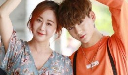 咸素媛最新爆料成绩,揭秘她背后的努力与付出