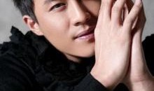 娱乐吃瓜君杜淳,娱乐圈吃瓜界的“行家”